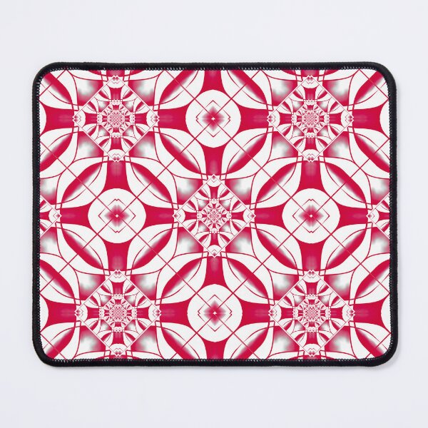 Item preview, Argylle designed and sold by lezell.