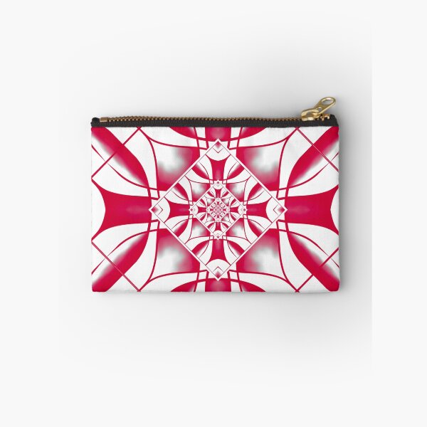 Item preview, Argylle designed and sold by lezell.