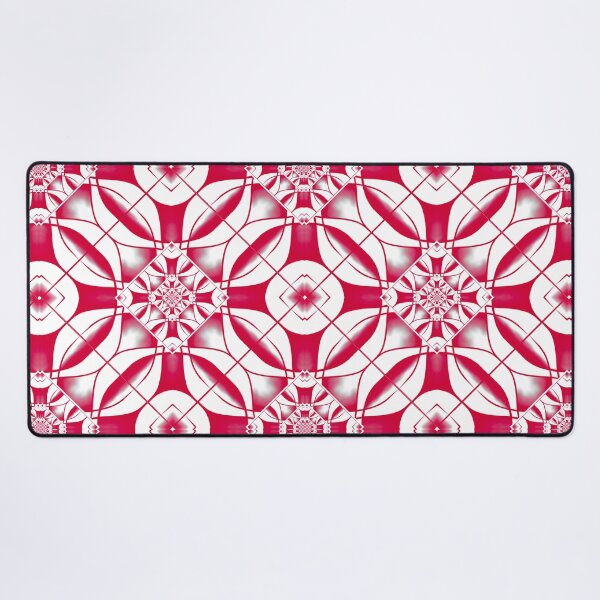 Item preview, Argylle designed and sold by lezell.