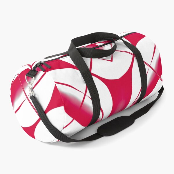 Item preview, Argylle designed and sold by lezell.