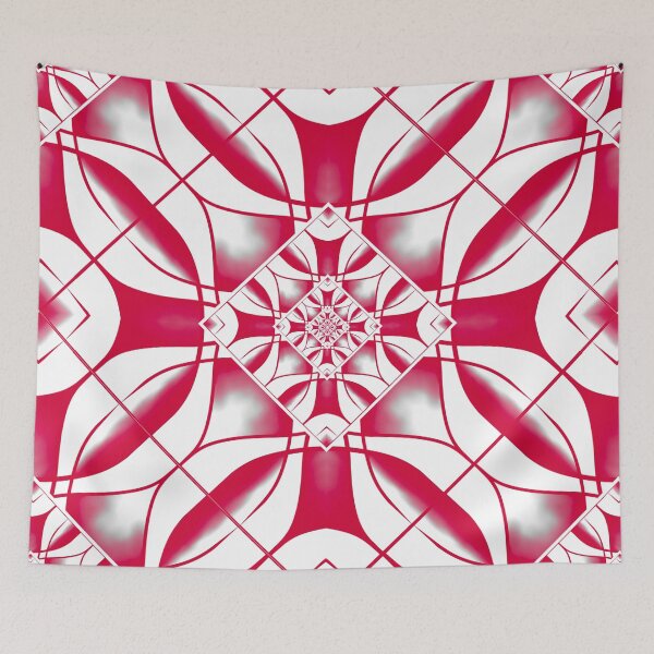 Item preview, Argylle designed and sold by lezell.