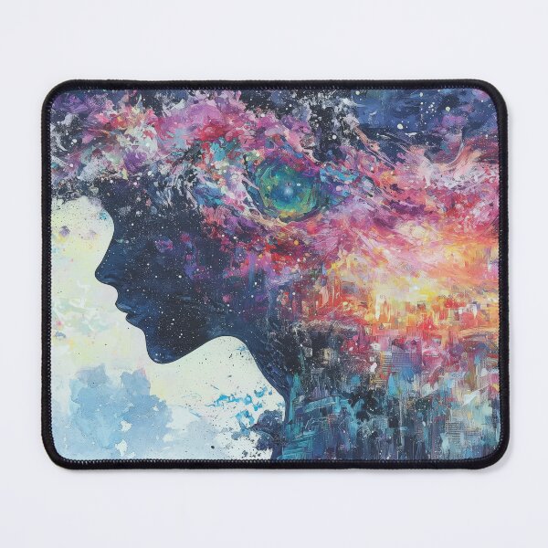 Item preview, Imagination Without Limits designed and sold by CHCOfficial.