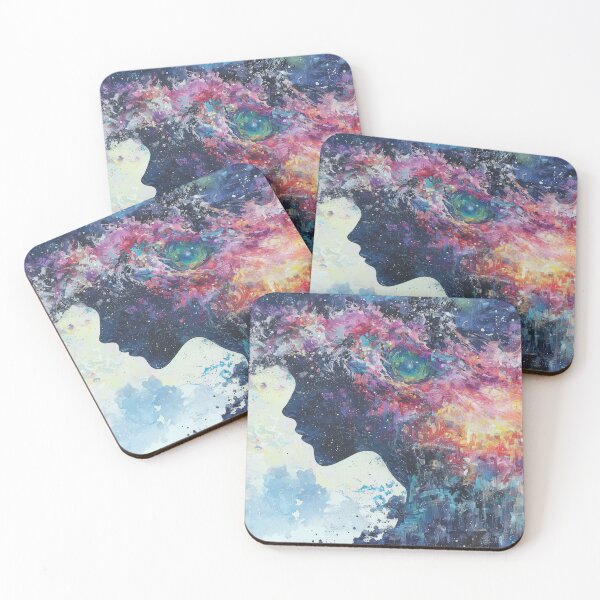 Item preview, Imagination Without Limits designed and sold by CHCOfficial.