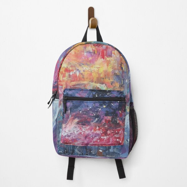 Item preview, Imagination Without Limits designed and sold by CHCOfficial.