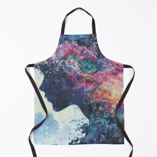 Item preview, Imagination Without Limits designed and sold by CHCOfficial.
