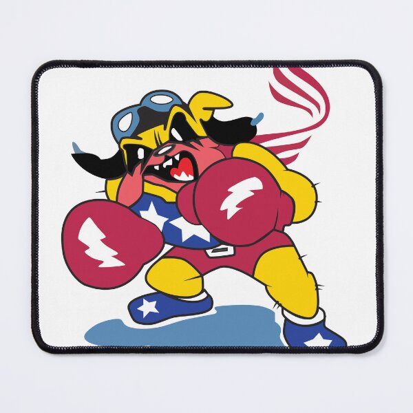 Item preview, 62nd Fighter Squadron Patch designed and sold by ArtVectorXO.