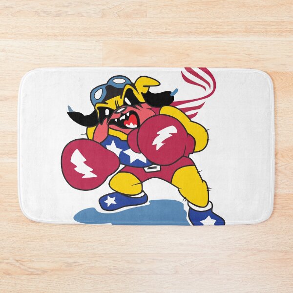 Item preview, 62nd Fighter Squadron Patch designed and sold by ArtVectorXO.