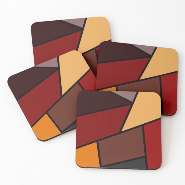 Item preview, Fire designed and sold by Daphstry.