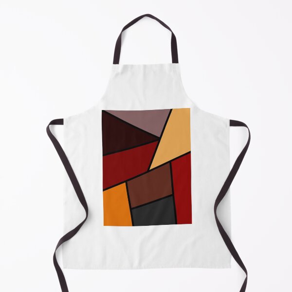 Item preview, Fire designed and sold by Daphstry.
