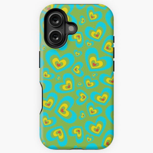 Vista previa del artículo con la obra «ESTAMPADOS Y PATRONES», diseñado y vendido por larissa-myrie.
