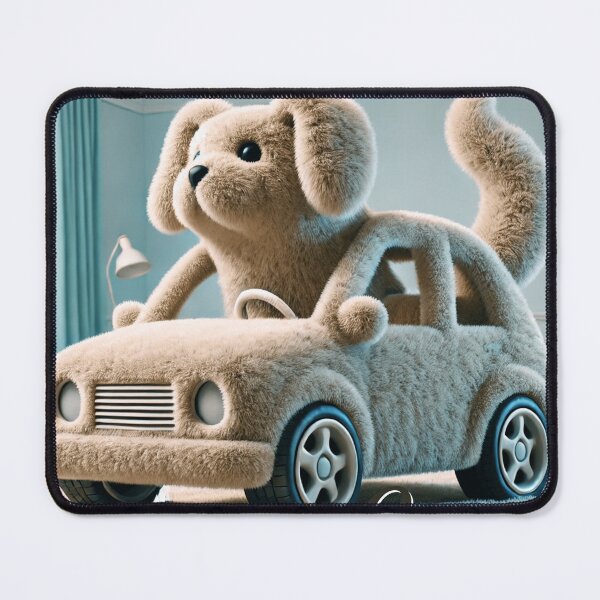 Item preview, Carpet designed and sold by MINE Design-Works.