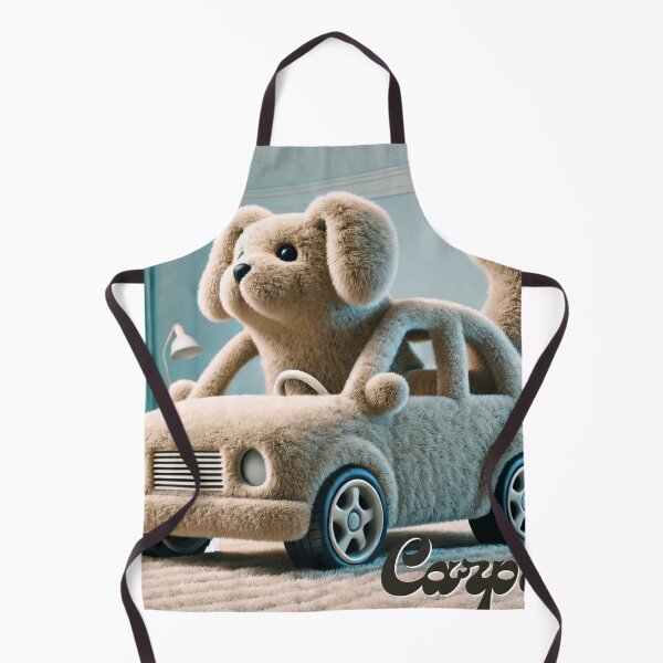 Item preview, Carpet designed and sold by MINE Design-Works.