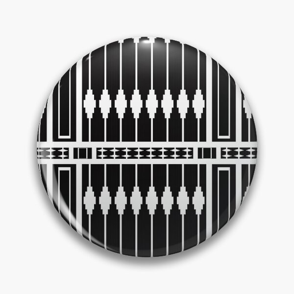 Item preview, Seamless designed and sold by TTT-Funny-Shop.