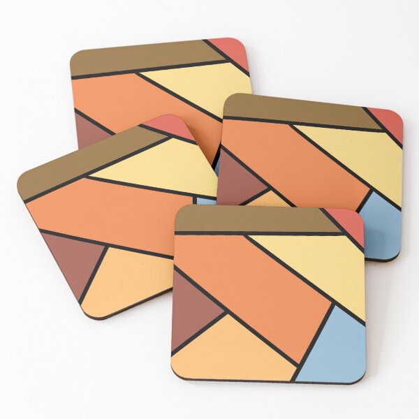 Item preview, Horizontal air designed and sold by Daphstry.