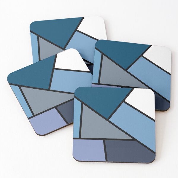 Item preview, Horizontal water designed and sold by Daphstry.