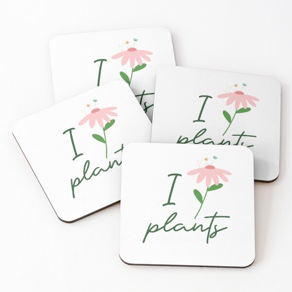 Item preview, Botanical art featuring pink flower and insect designed and sold by LaUnArt.