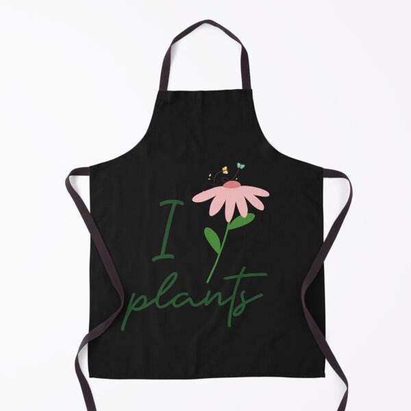 Item preview, Botanical art featuring pink flower and insect designed and sold by LaUnArt.