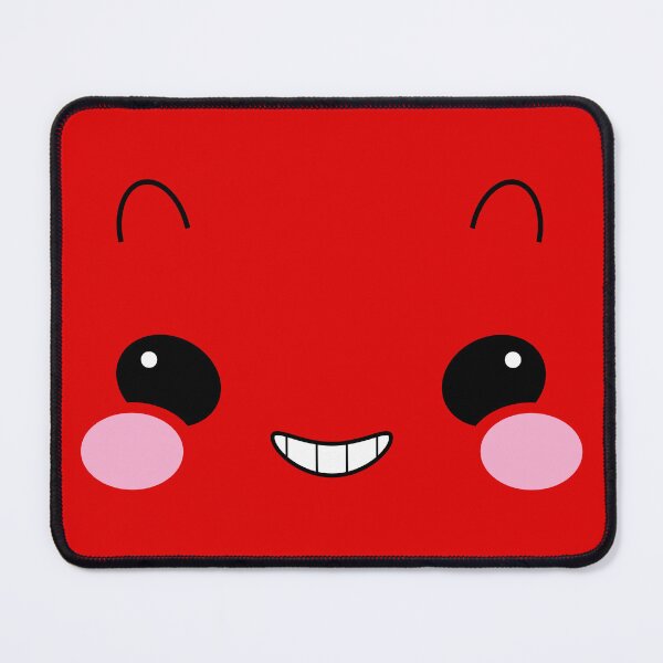 Item preview, BEAUTIFUL AND CUTE KAWAII PET FACE - D2 designed and sold by CuPensky.