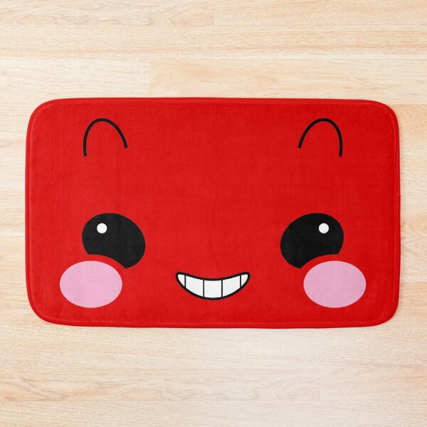 Item preview, BEAUTIFUL AND CUTE KAWAII PET FACE - D2 designed and sold by CuPensky.