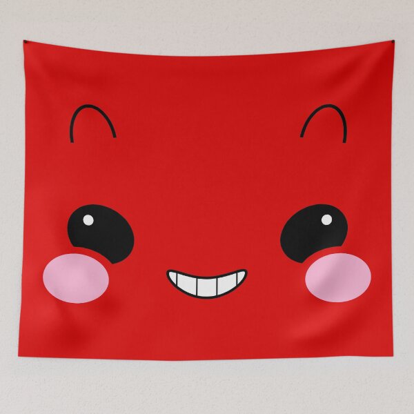 Item preview, BEAUTIFUL AND CUTE KAWAII PET FACE - D2 designed and sold by CuPensky.