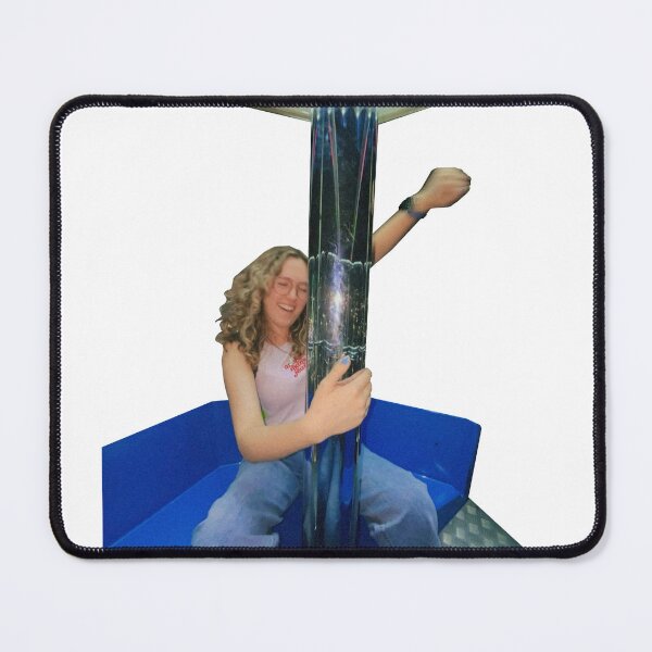 Item preview, Emma 4 designed and sold by Chloe Latham.