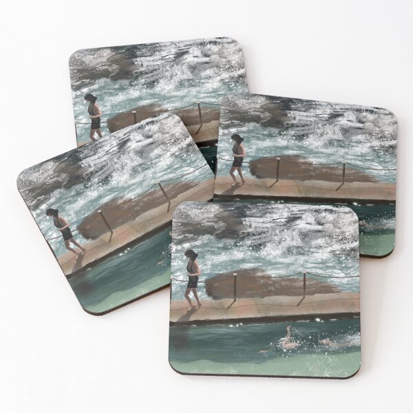 Item preview, Rockpool16 designed and sold by SteveDenham.