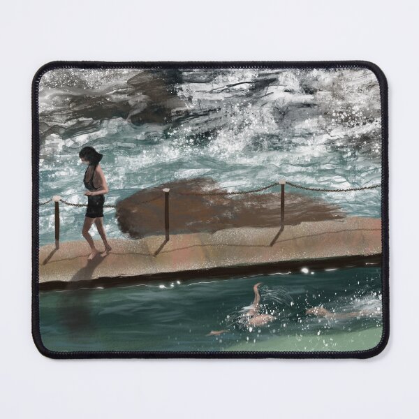 Item preview, Rockpool16 designed and sold by SteveDenham.