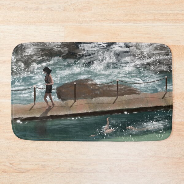 Item preview, Rockpool16 designed and sold by SteveDenham.