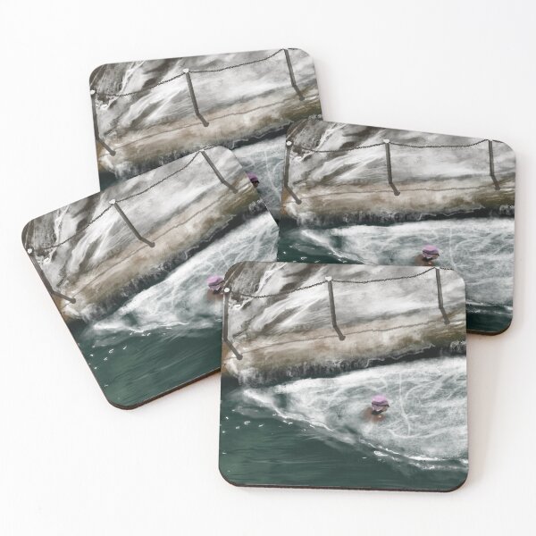 Item preview, Rockpool17 designed and sold by SteveDenham.