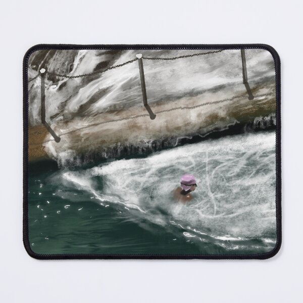 Item preview, Rockpool17 designed and sold by SteveDenham.