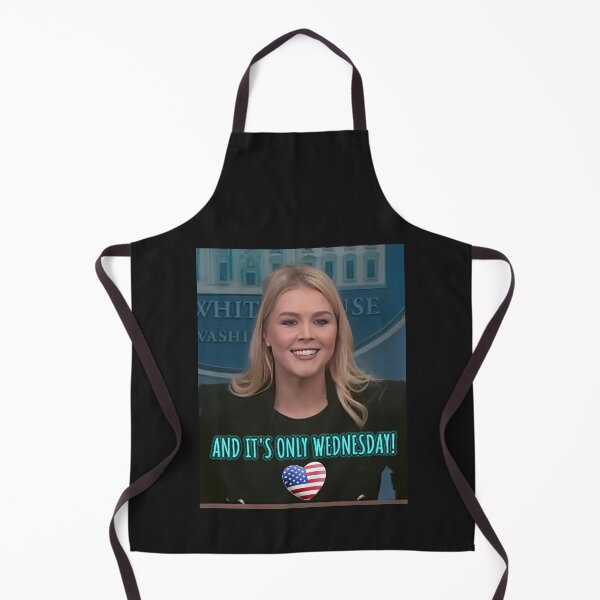 Item preview, And It's Only Wednesday! designed and sold by Charlies-Artbox.