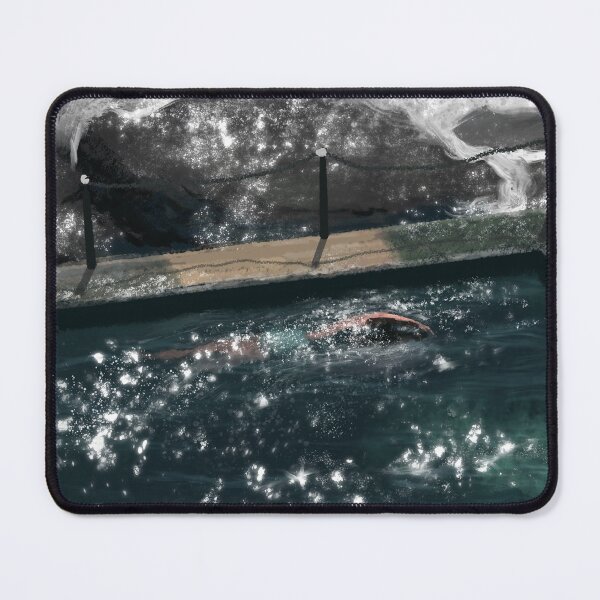 Item preview, Rockpool18 designed and sold by SteveDenham.