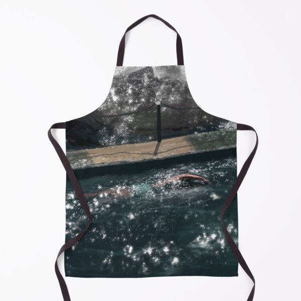 Item preview, Rockpool18 designed and sold by SteveDenham.