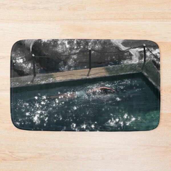 Item preview, Rockpool18 designed and sold by SteveDenham.