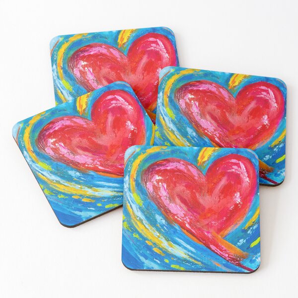 Item preview, Sweet Heart designed and sold by B0NJ0Y.