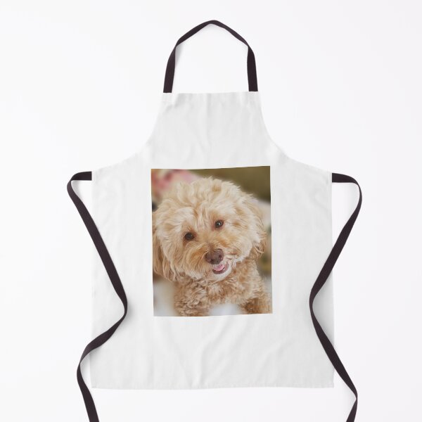 Item preview, Amber the Moodle designed and sold by JessicaKeegan.