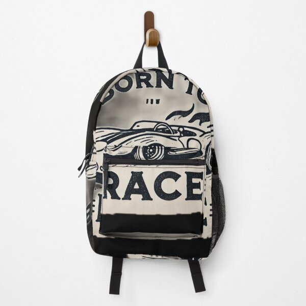 Item preview, Classic Speed Sketch designed and sold by Fiercest128.