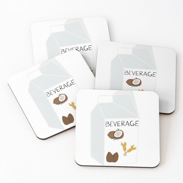 Item preview, "Beverage" designed and sold by FruitcakedUp.