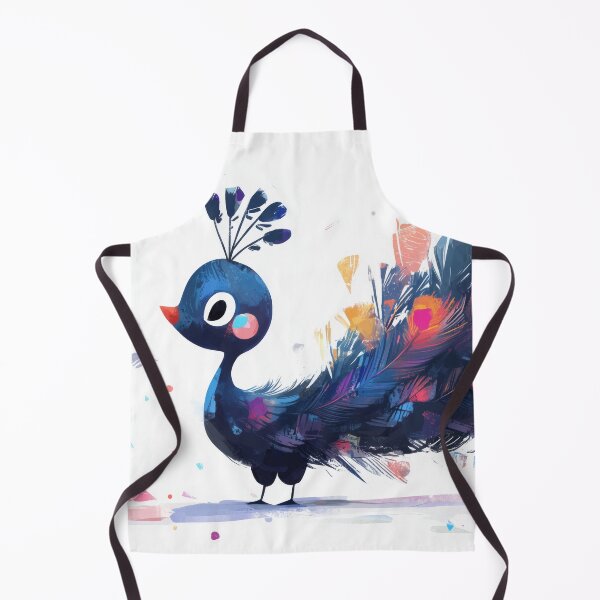 Item preview, Plume Parade designed and sold by CHCOfficial.