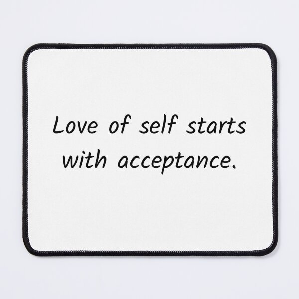 Item preview, Acceptance of self  designed and sold by Solastavie.