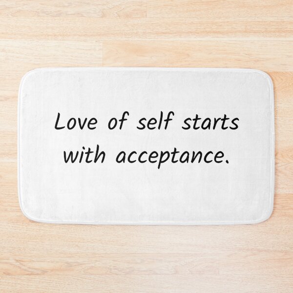Item preview, Acceptance of self  designed and sold by Solastavie.