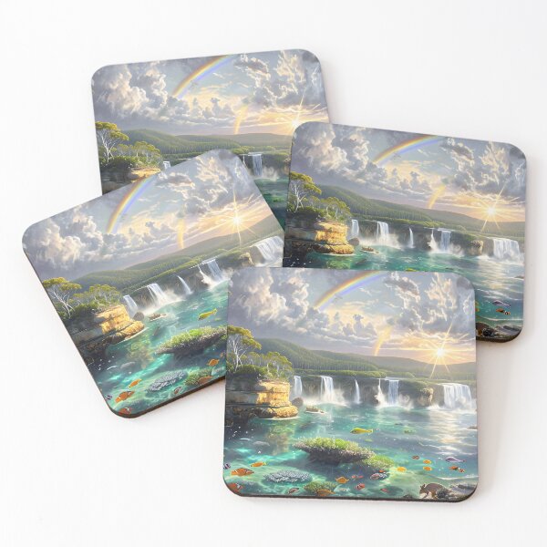 Item preview, Australian Marine Life  designed and sold by your local love .