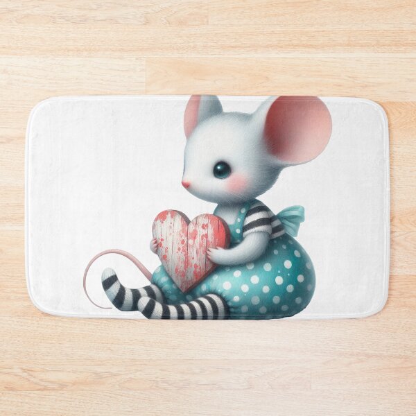 Item preview, Make a Wish designed and sold by Beyondnote-Art.