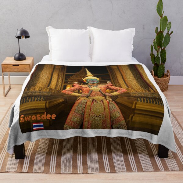 Item preview, A Fusion of Tradition and Imagination designed and sold by Tonphiarts.