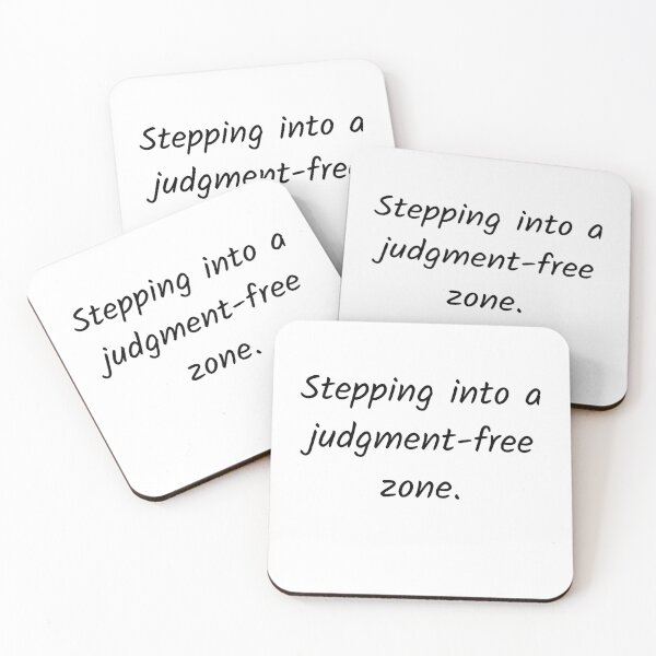 Item preview, Be more Understanding. designed and sold by Solastavie.