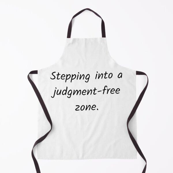 Item preview, Be more Understanding. designed and sold by Solastavie.