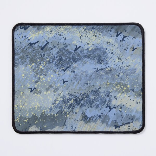 Item preview, Less Gray Day designed and sold by MKTplaceDesign.