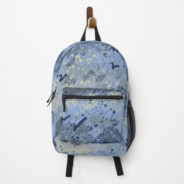 Item preview, Less Gray Day designed and sold by MKTplaceDesign.