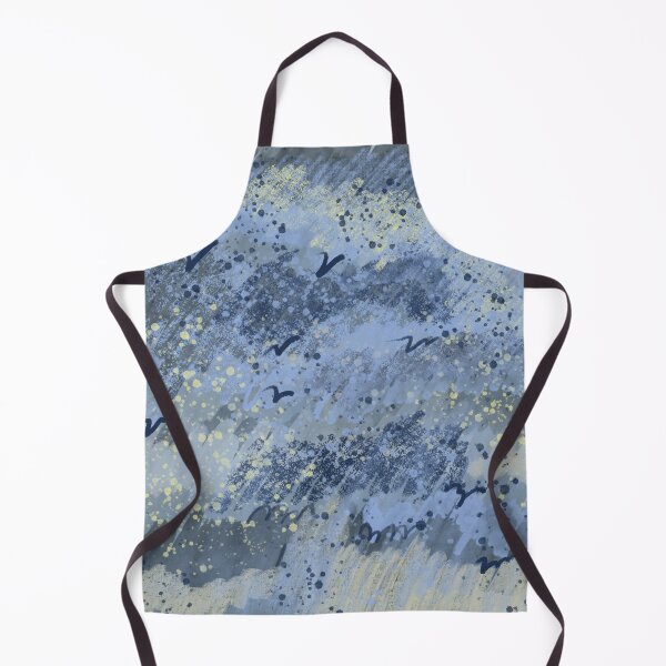 Item preview, Less Gray Day designed and sold by MKTplaceDesign.