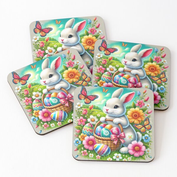 Item preview, Easter Time designed and sold by Rob5Designs.